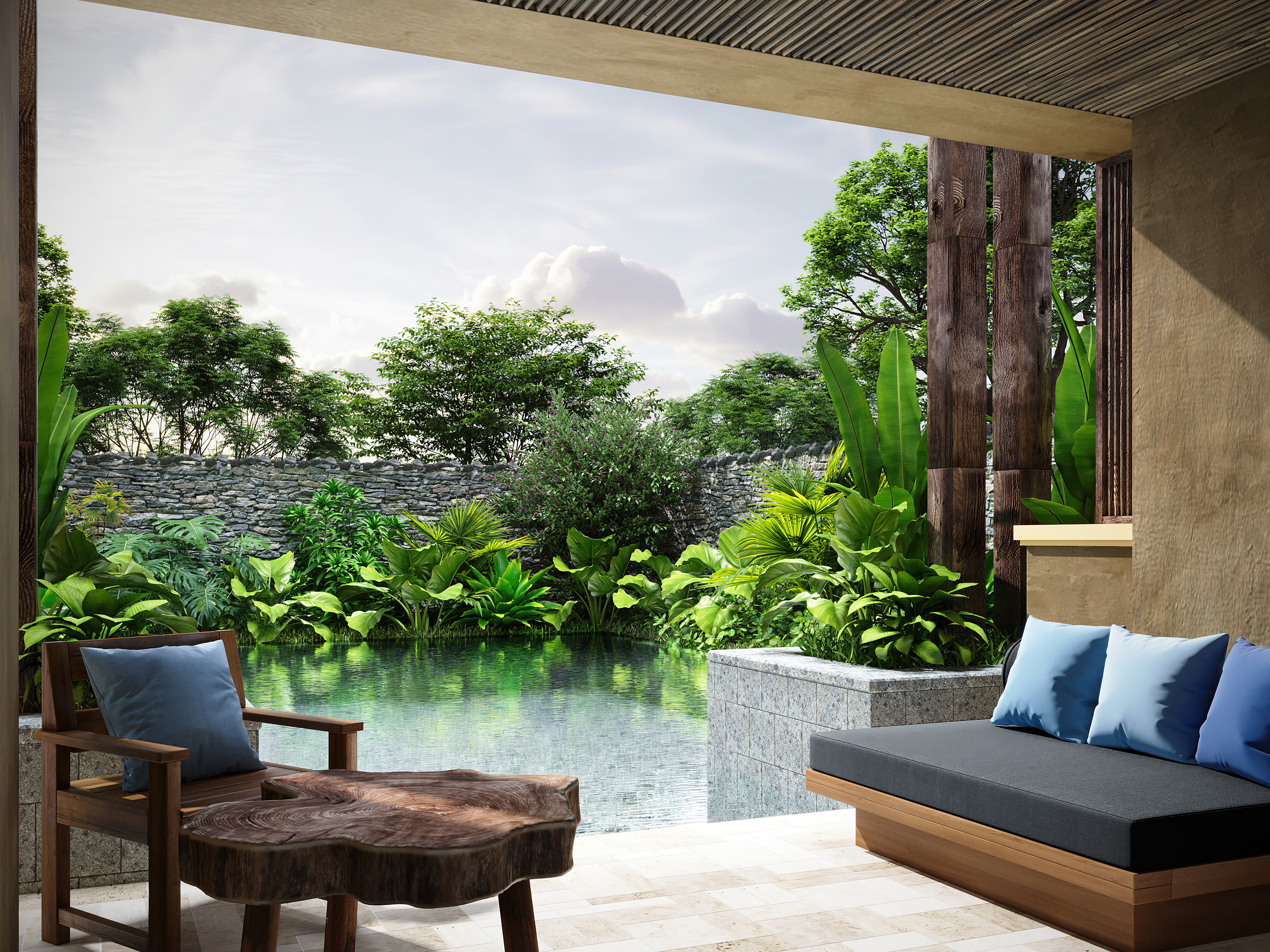 Dinso Resort & Villas Ko Chang, Vignette Collection an IHG Hotel 59/81