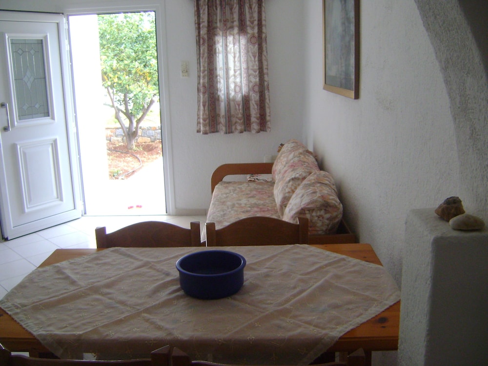 Kavousanos Apartments 21/50