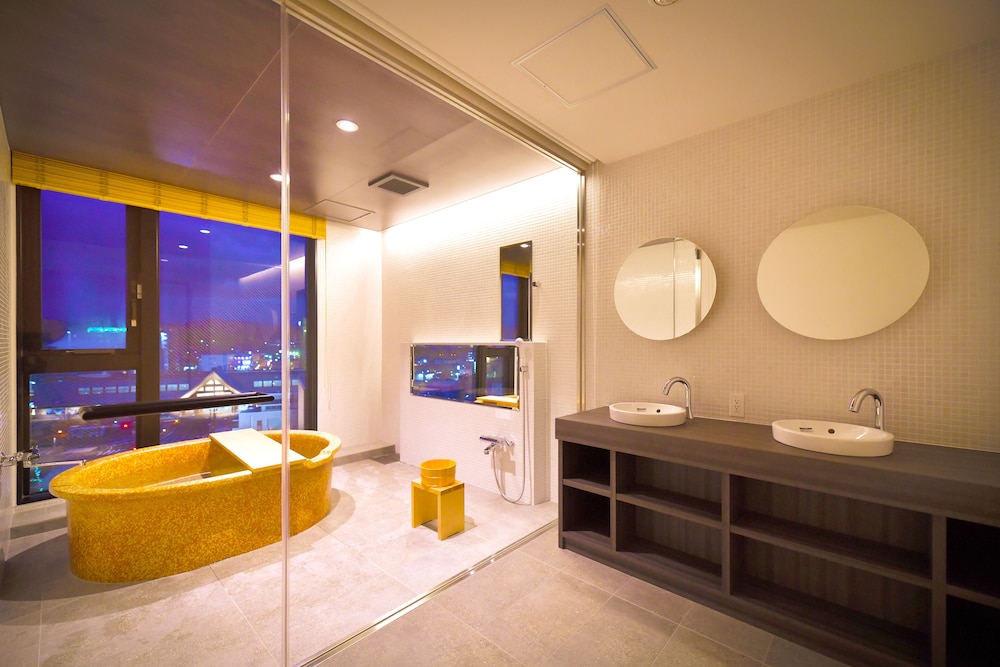 The Centurion Hotel Spa Classic Izumo 40/40