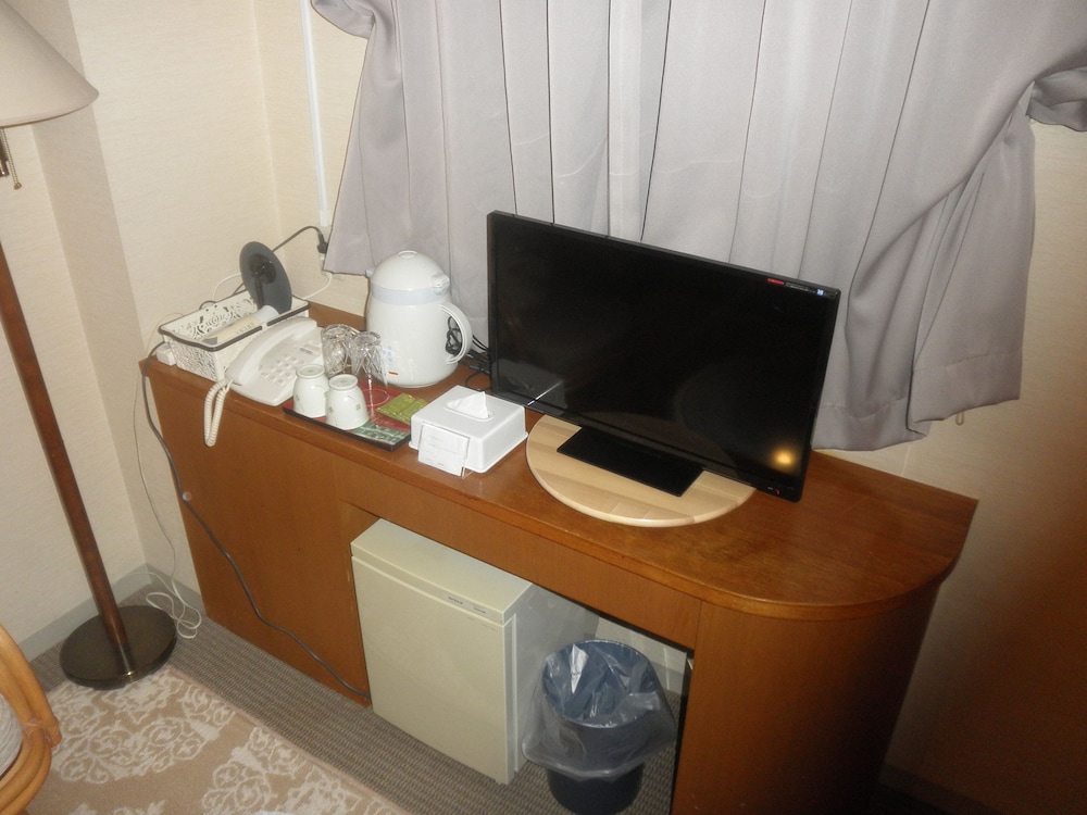 Business Hotel Goi Hills 68/73