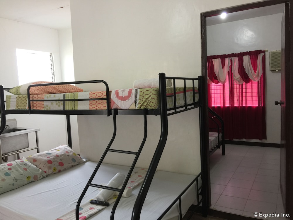 Gaeas Apartments 23/53