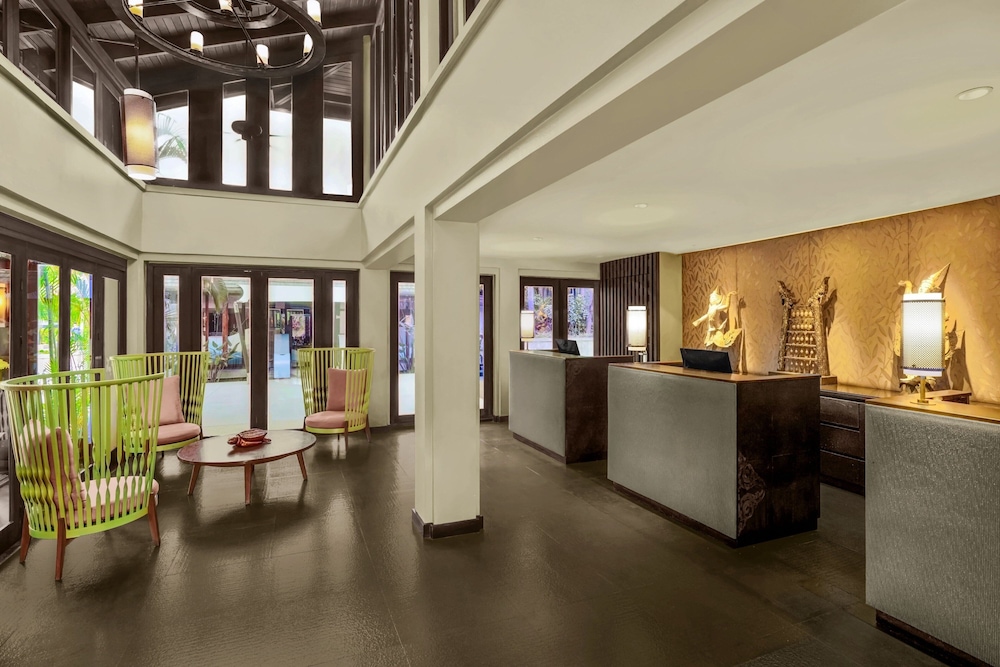 Marriott S Mai Khao Beach Phuket 18/65