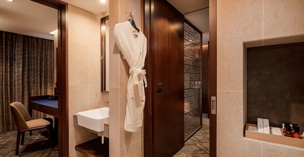 HOTEL URI& 17/60