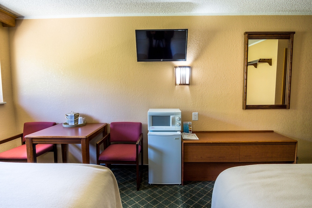 Red River Inn 31/74
