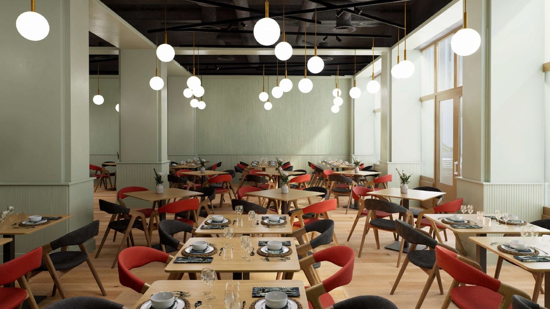 Hotel Erzsebet City Center 51/57