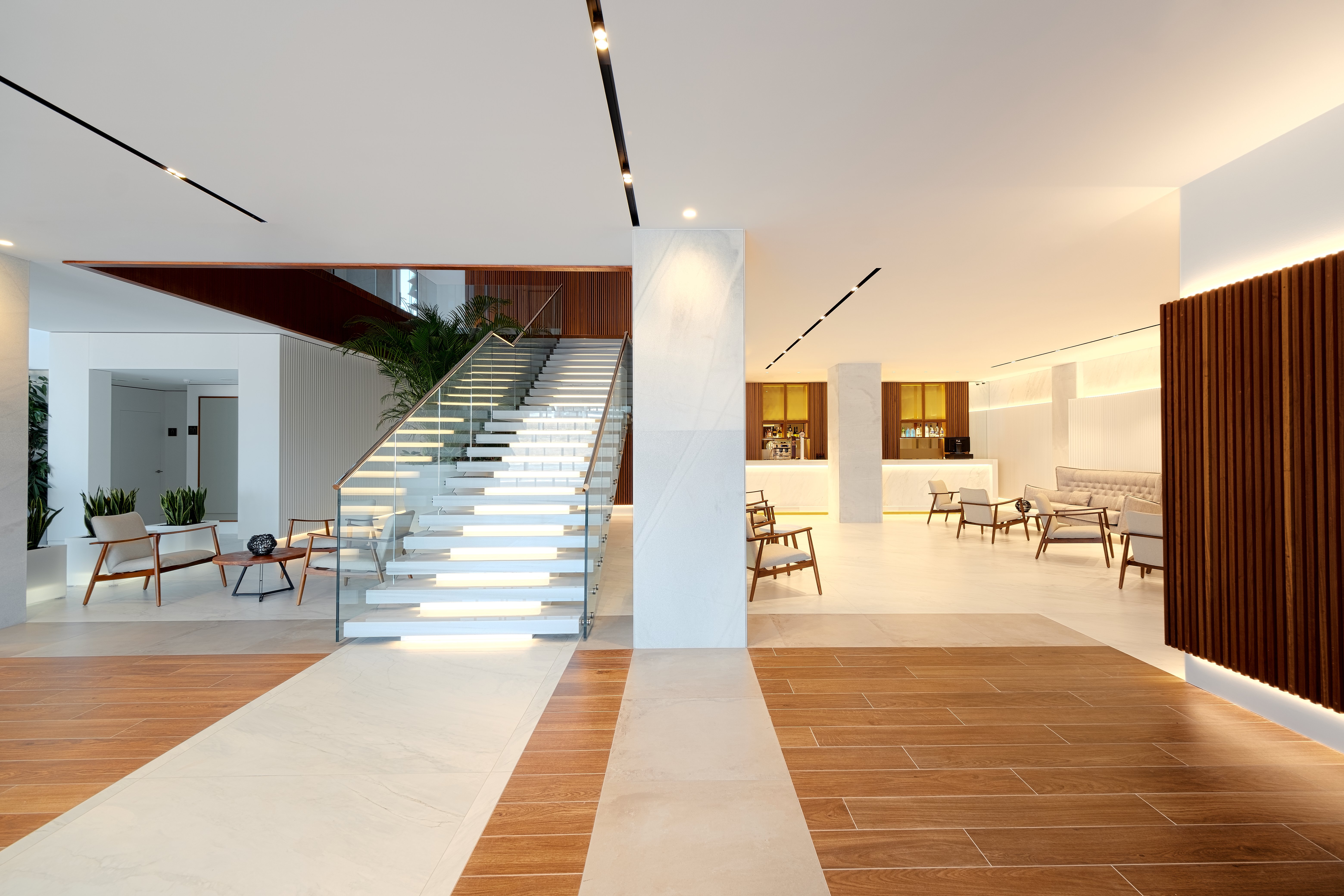 Hotel Marina Badalona 13/50