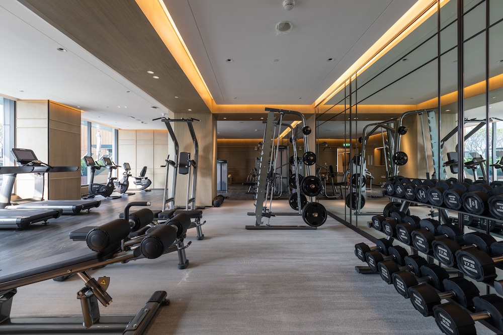 Carlton Hotel Bangkok Sukhumvit 27/50