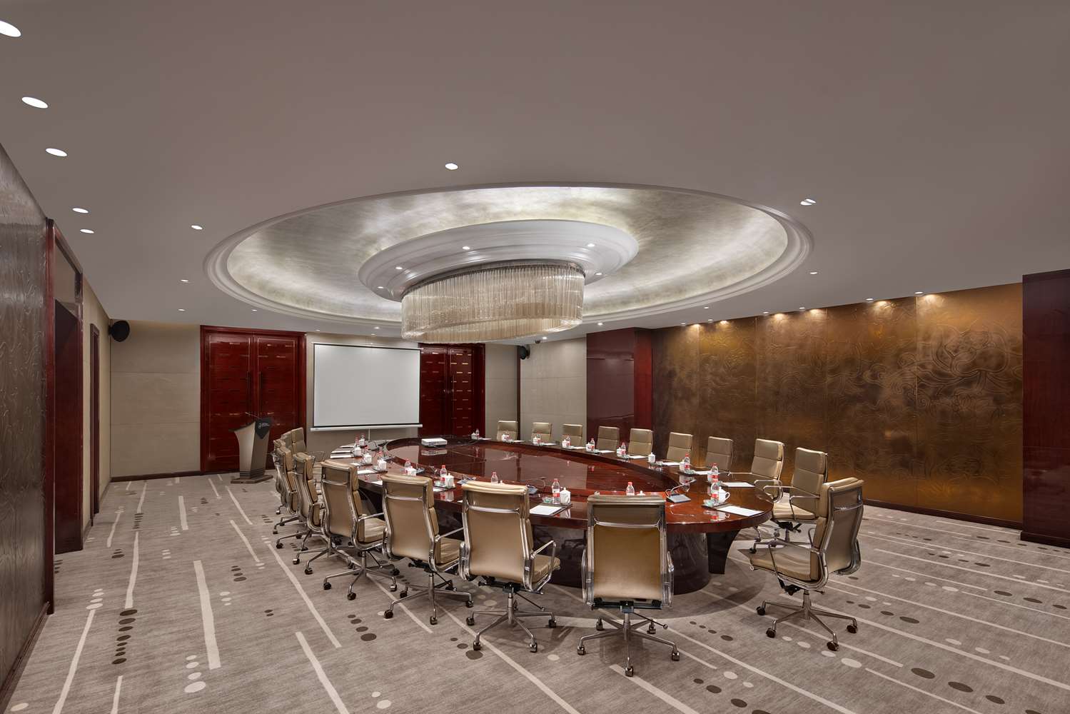 Grand Jiaxing Hunan 23/27