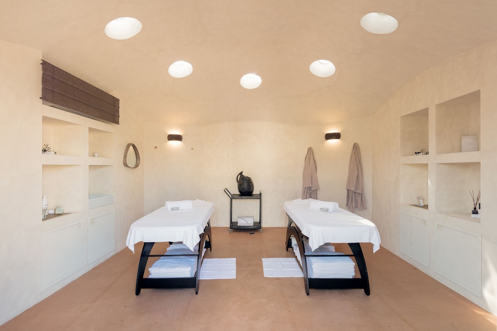 Terme Di Vulci Glamping and Spa 23/47