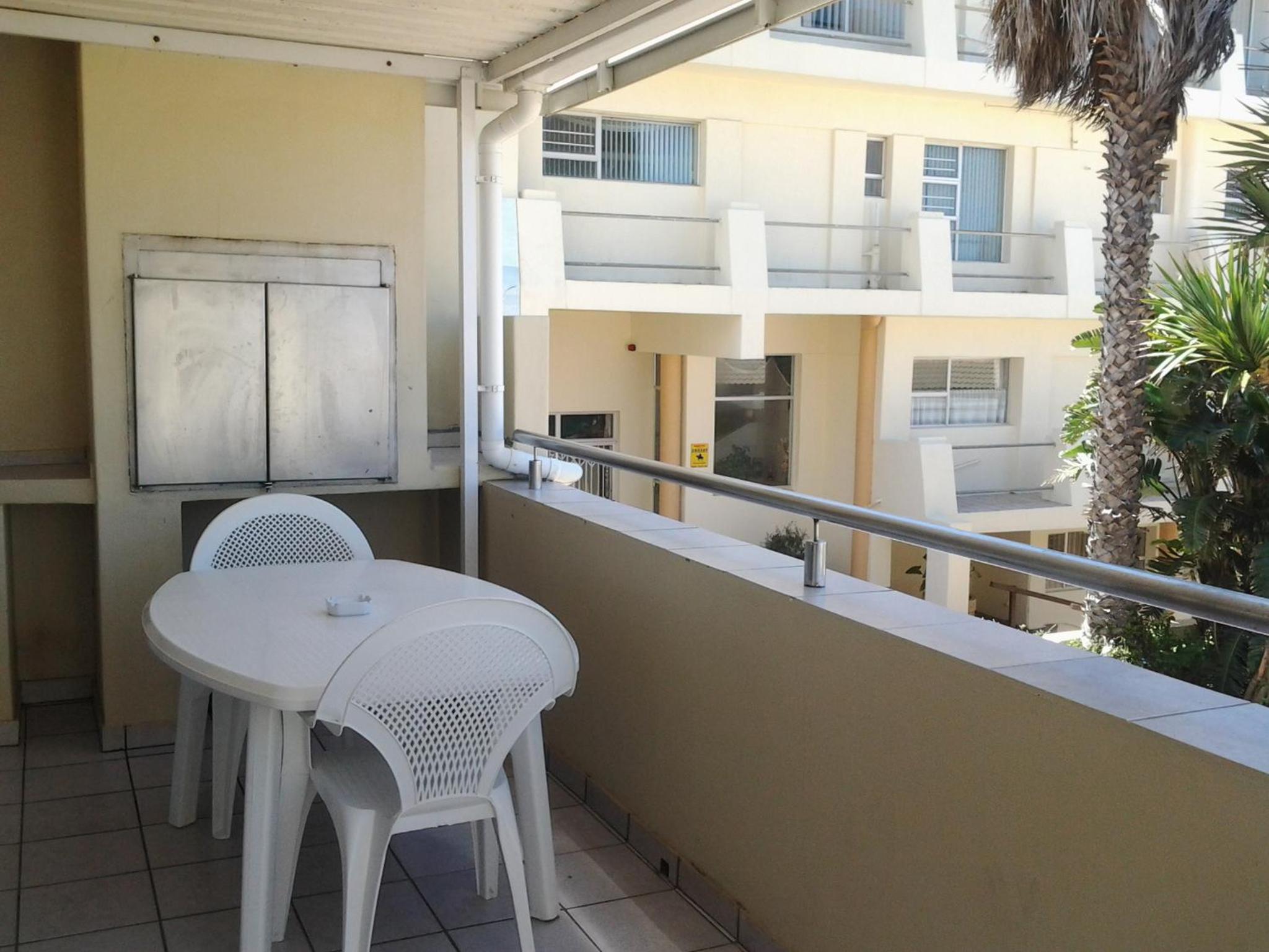 Seashells Holiday Self Catering Apartments 37/37