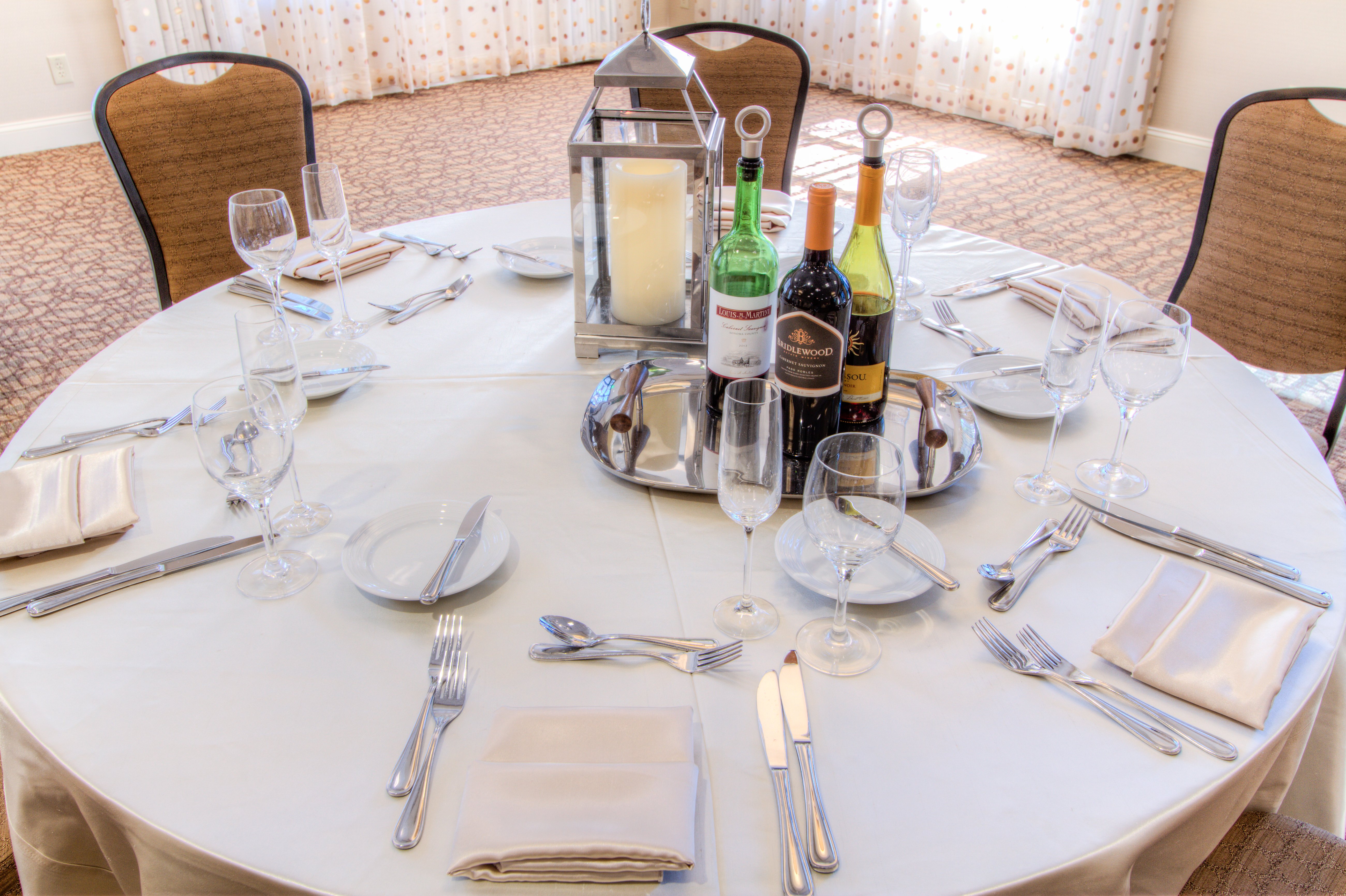 Holiday Inn Tampa Westshore Airport Area 29/50