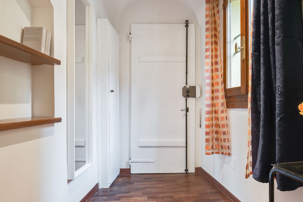 BolognaRoomscom- Santo Stefano Apartments 20/20