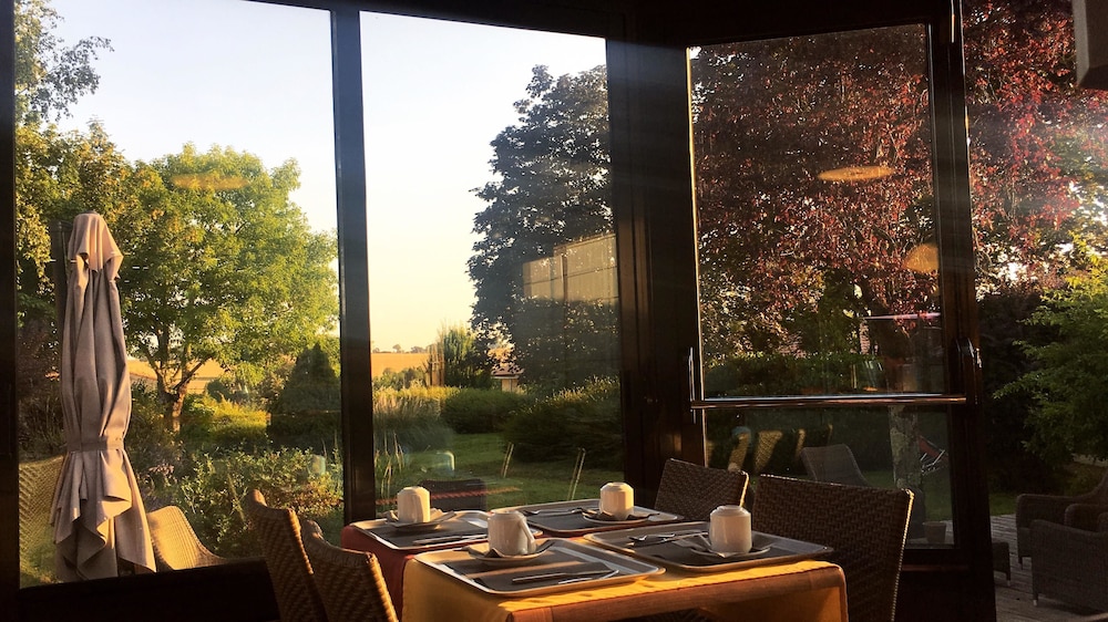 Hotel Kyriad Angouleme Nord Champniers 27/73