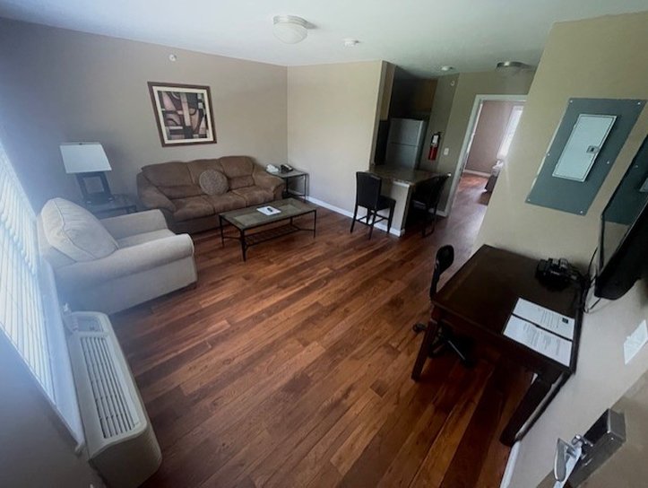 Bell Apos S Extended Stay And Suites 46/75