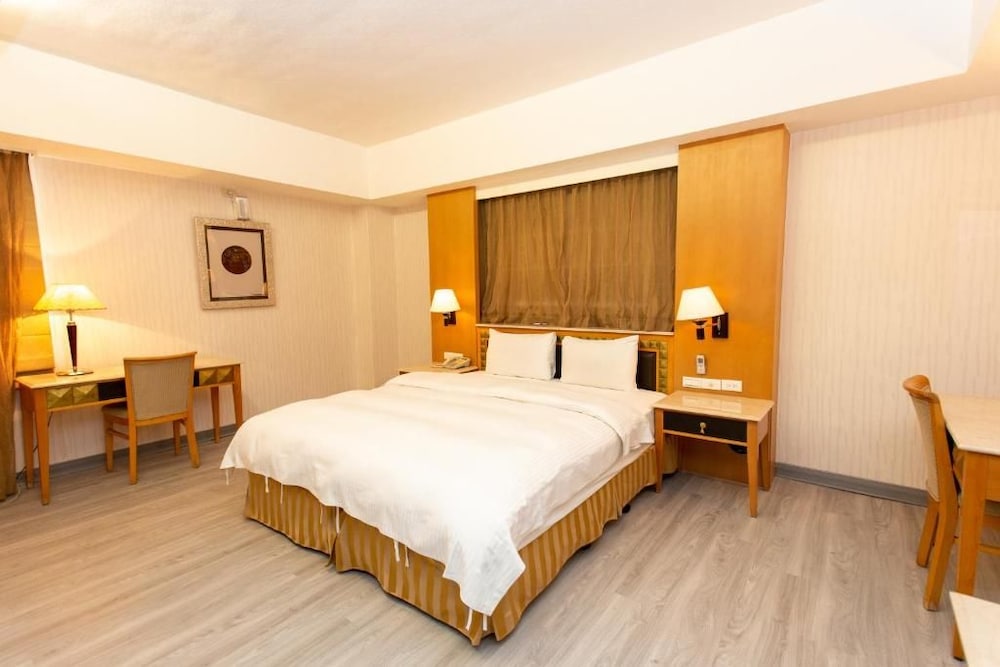 Ardi Hotel 21/45