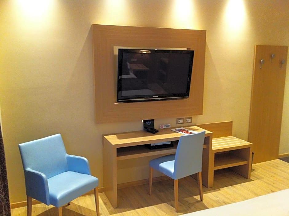 Hotel Piccolo Lido 36/51