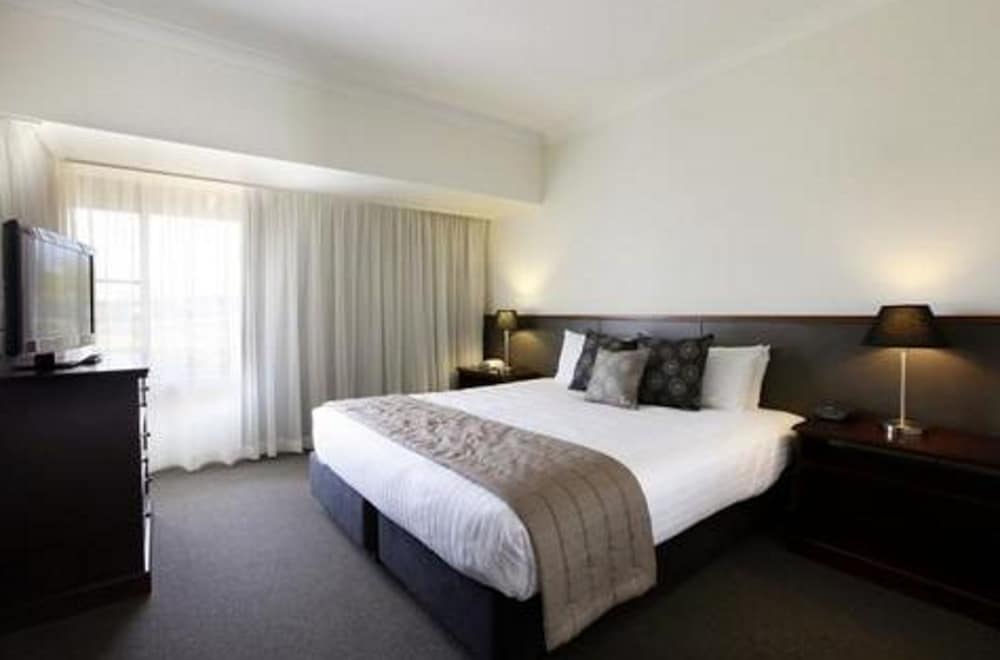 Harrigan S Irish Pub And Accommodation Pokolbin 26/68