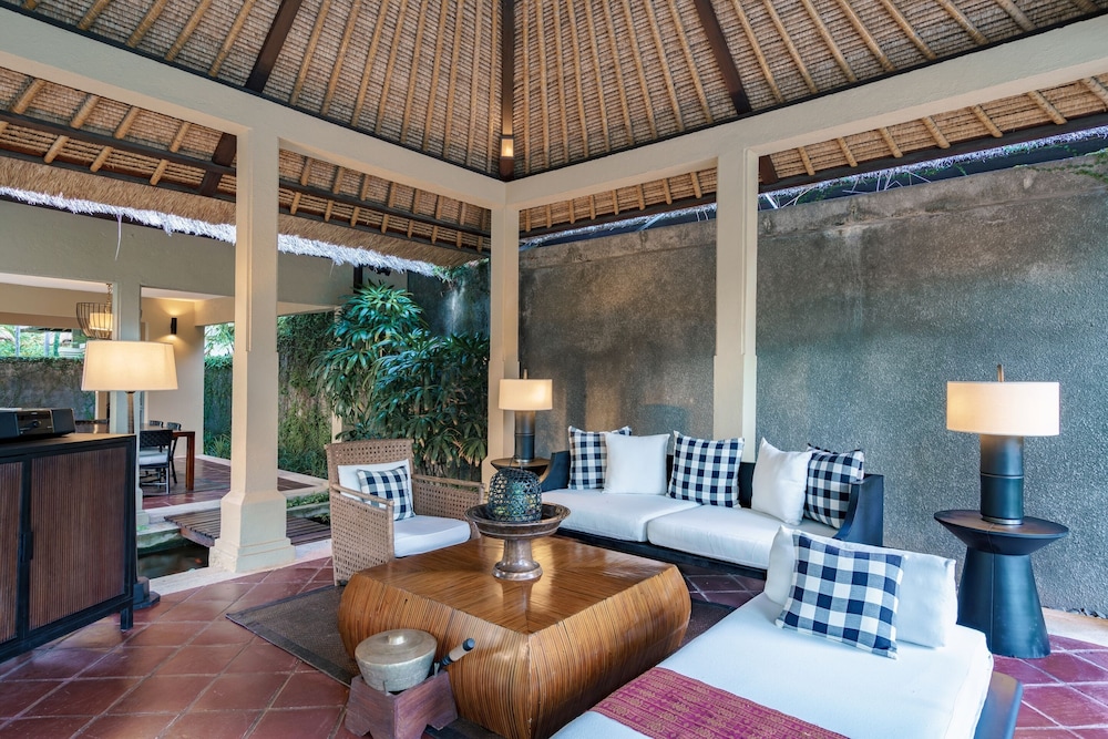 Kayumanis Sanur Private Villa and Spa 49/69