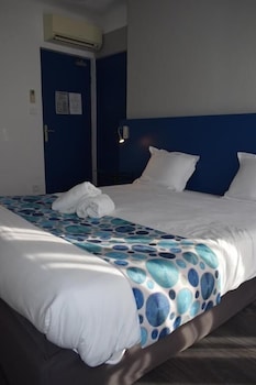 Bel Azur Hotel 20/52