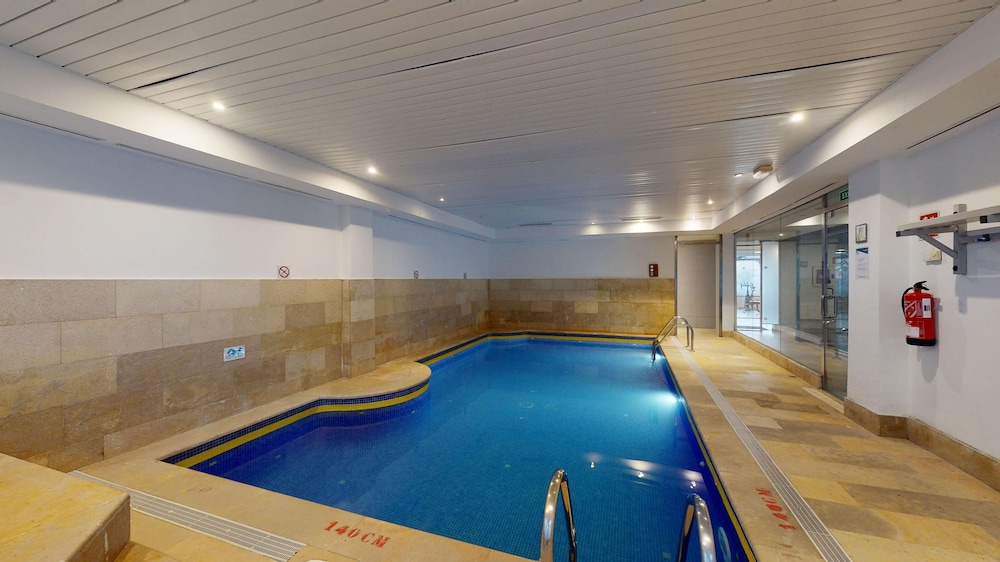 Alcudia Garden Aparthotel 22/50