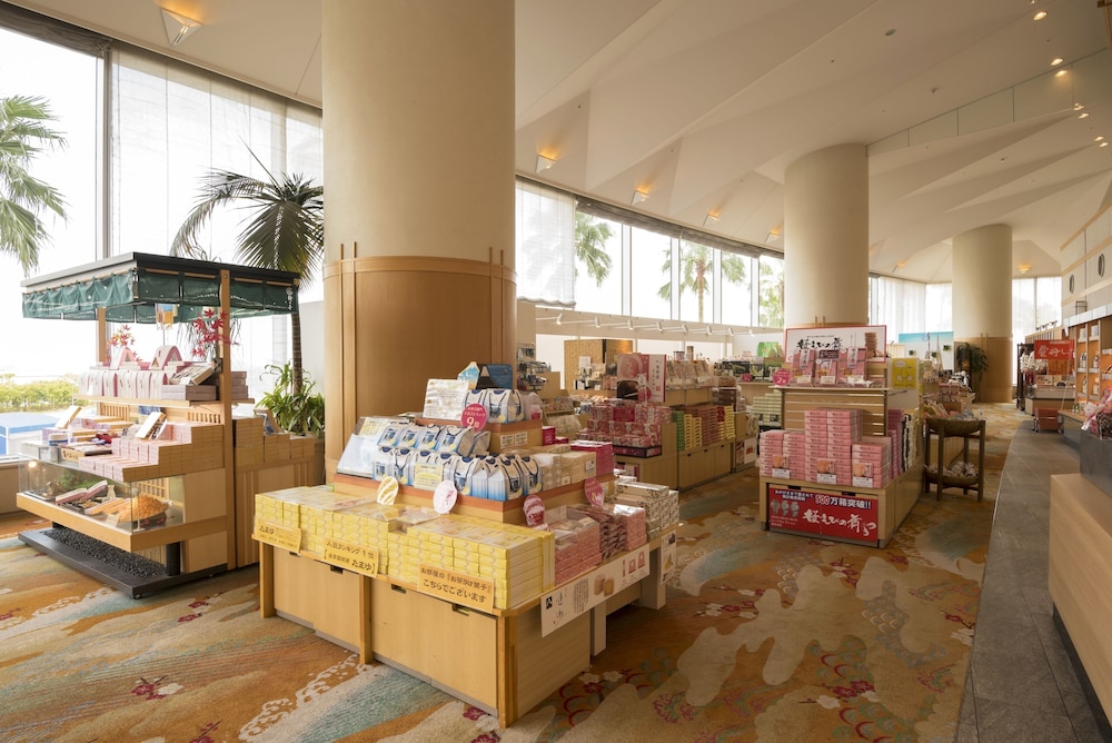 ATAMI KORAKUEN HOTEL 51/64