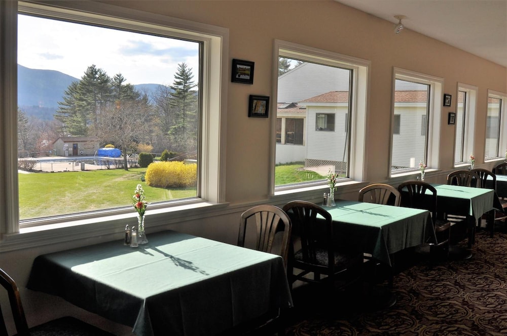 Fox Ridge Resort 29/50