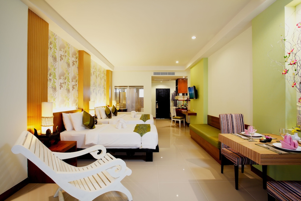 Access Resort & Villas 32/70
