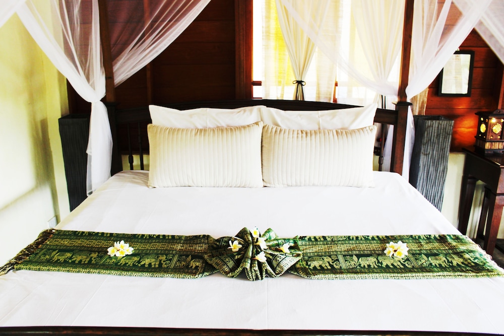 Pai Vimaan Resort 18/50