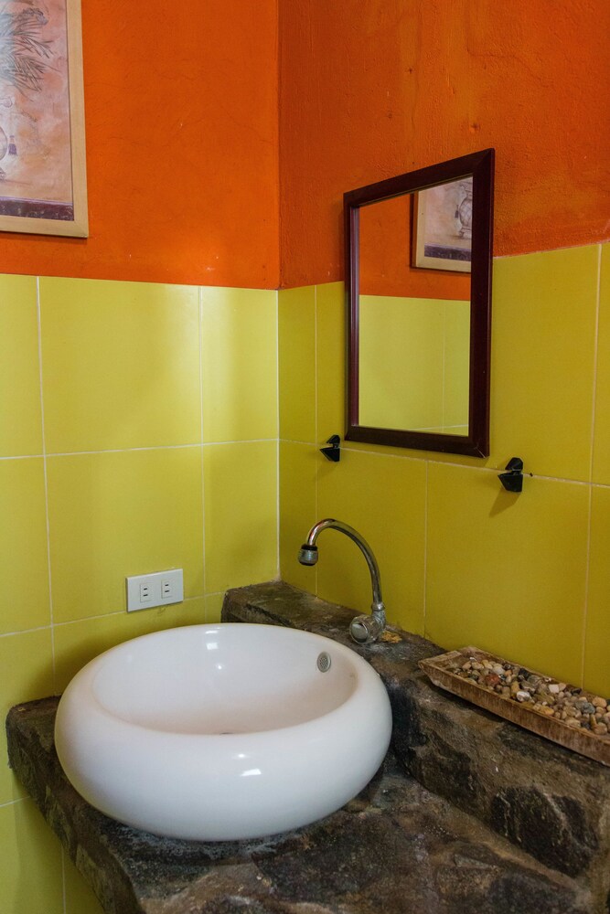Damires Hills Tierra Verde 49/50