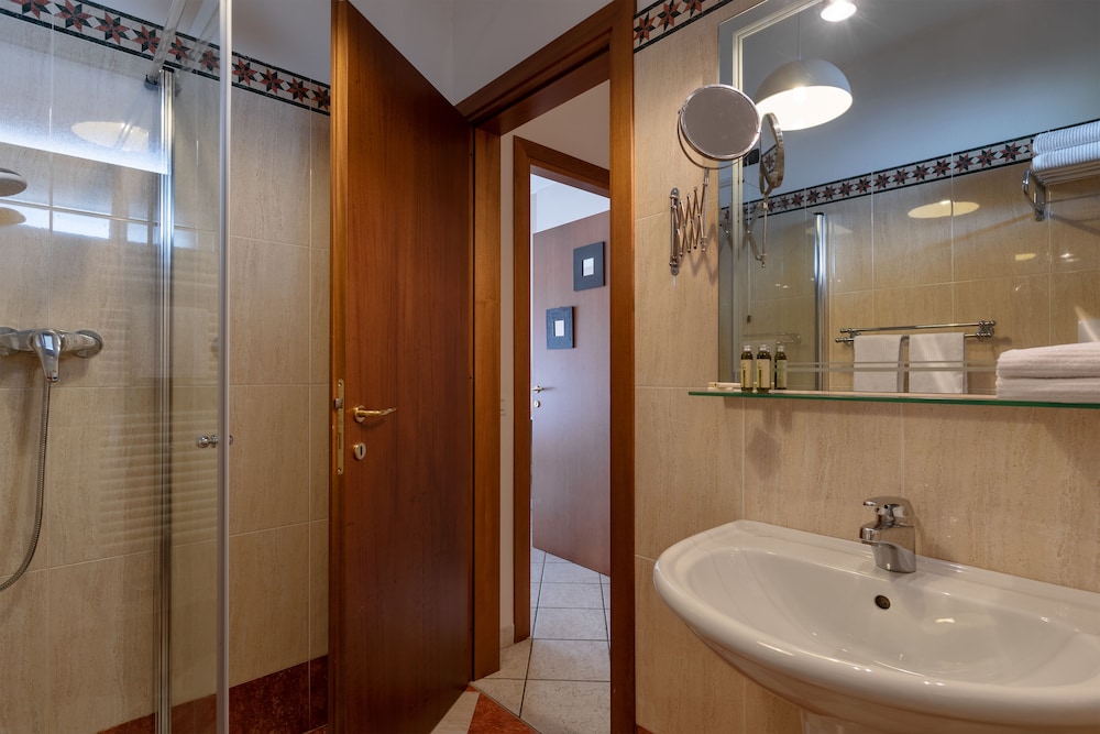 Residence Il Sogno 69/72