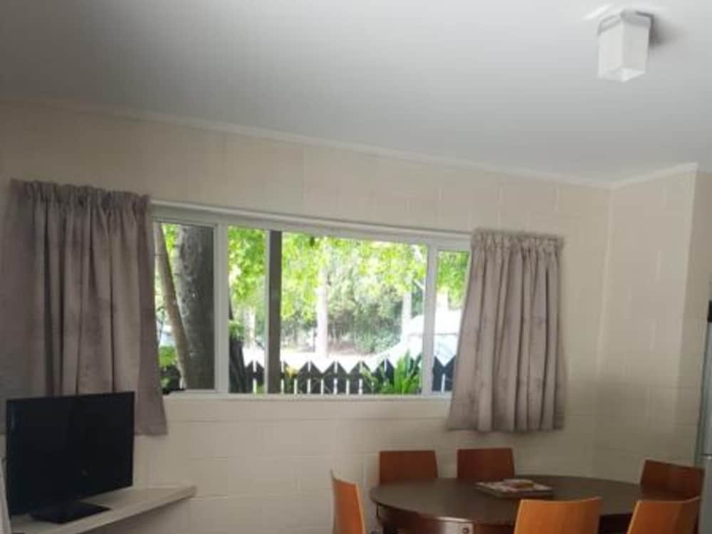 Bay Of Islands Holiday Park 44/68