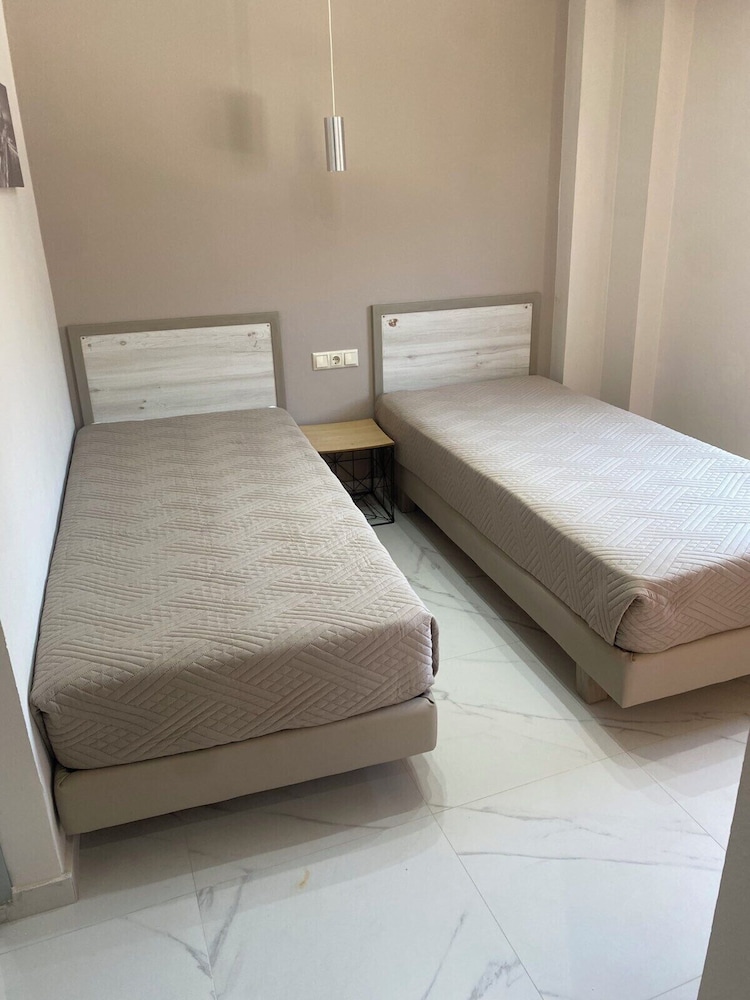 Sirena Apartments 14/46