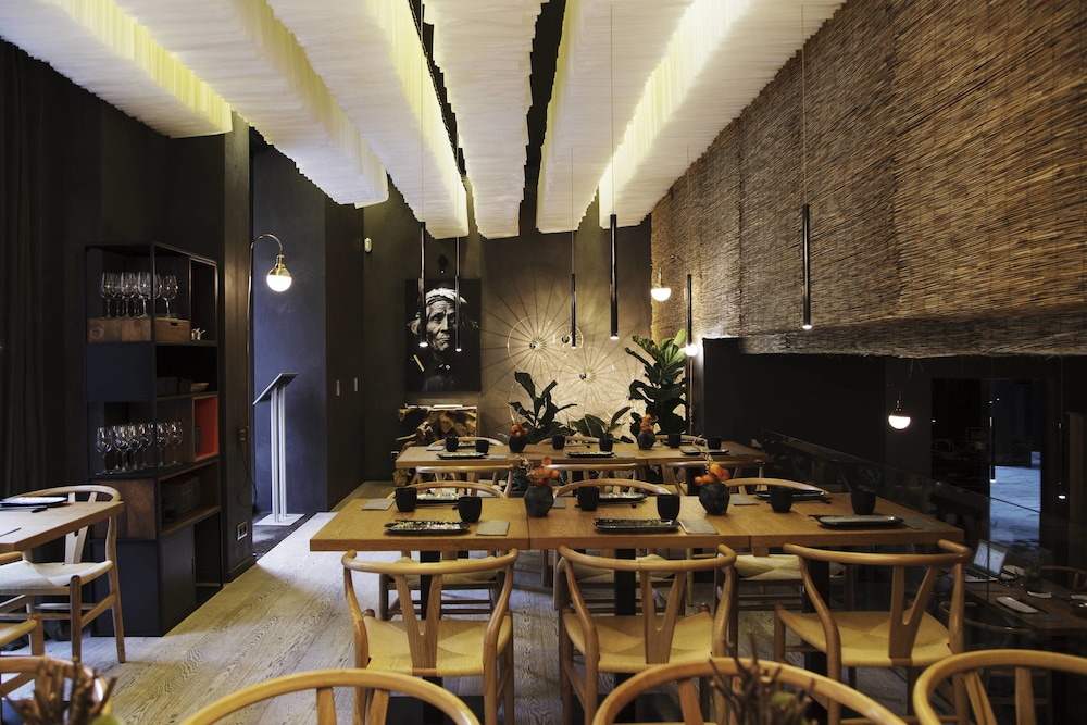 Axel Hotel Barcelona - Adults Only 48/62