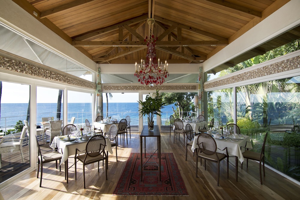 Donatela Resort and Sanctuary 36/50