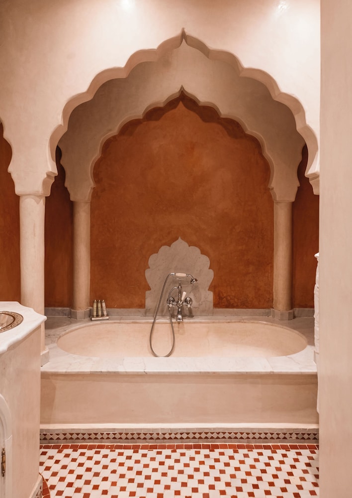 Demeures d'Orient Riad & Spa 9/50