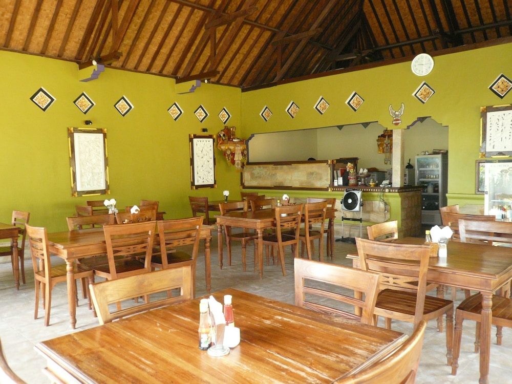 Di Abian Villas 13/21