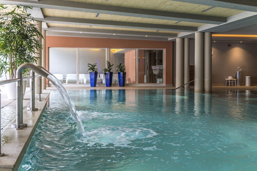 Hotel Corte Valier 33/56