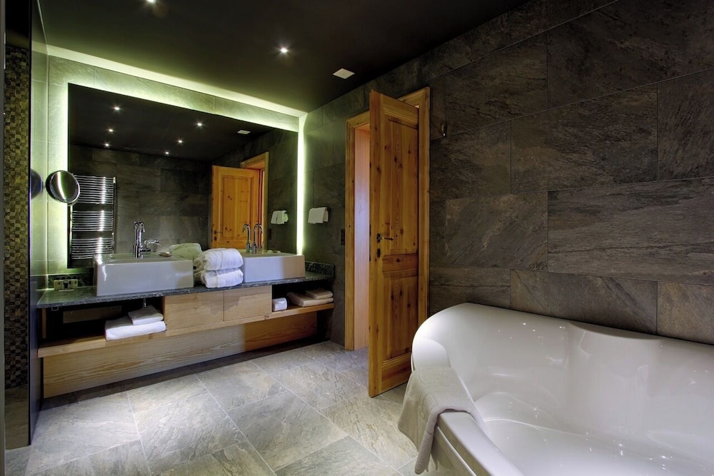 Hotel Royal 50/50