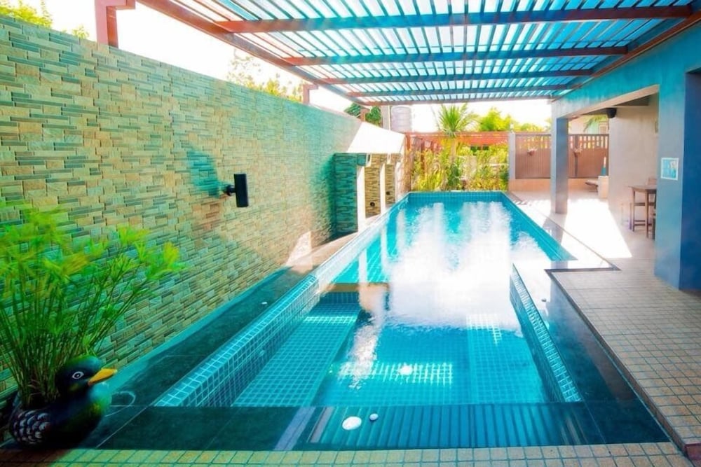 HuaHin Goodview Hotel 21/31