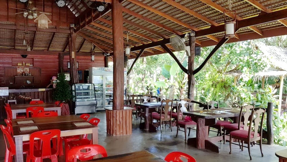 Doo Dee Boutique Resort by Swiss Chalet 28/50