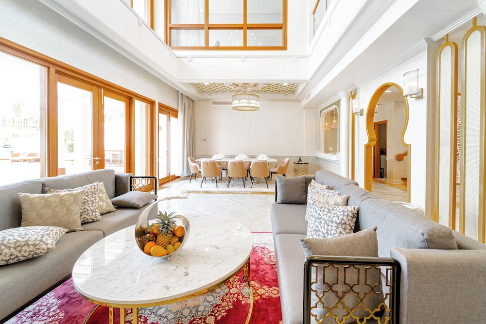 Hideaway Beach Resort and Spa 102/123