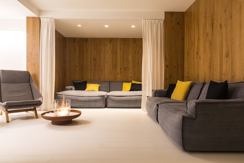 Shuum Boutique Wellness Hotel 46/66