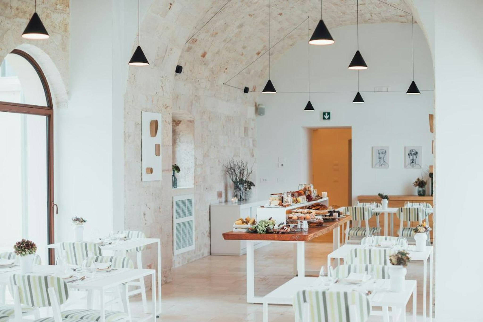 Mazzarelli Creative Resort 49/64