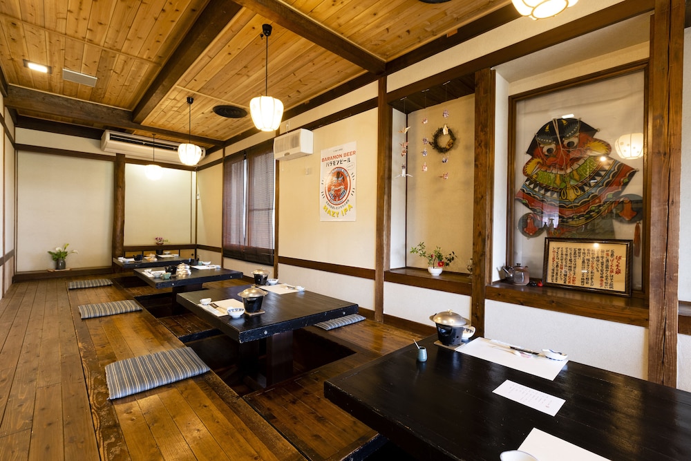 Goto Conkana Kingdom Winery and Resort 44/64