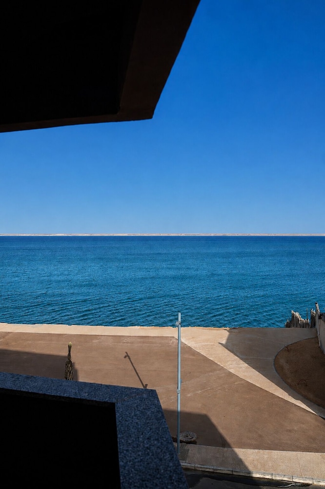 DAKHLA SUR MER 46/47