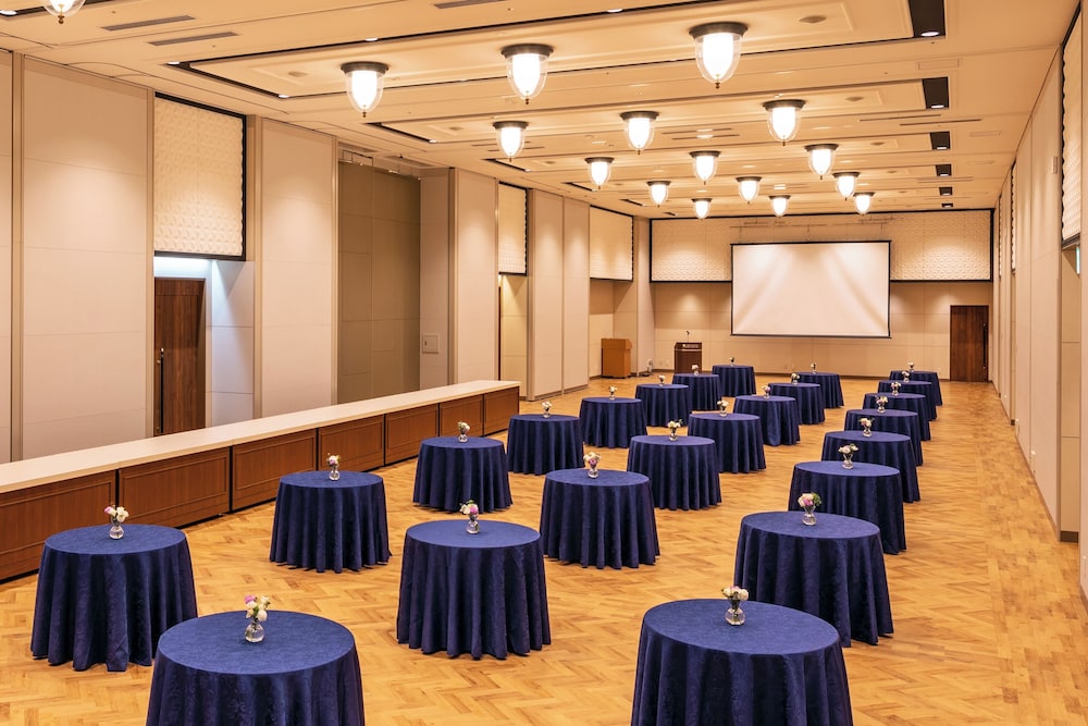 Liber Hotel Osaka 40/50