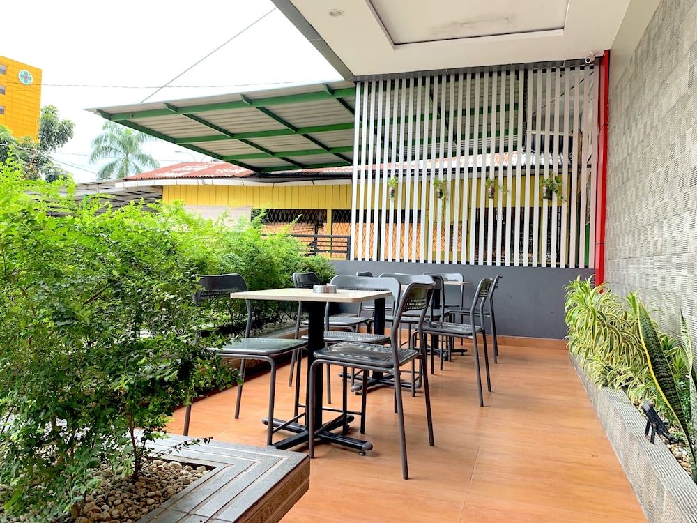 Parma Star Hotel 27/31
