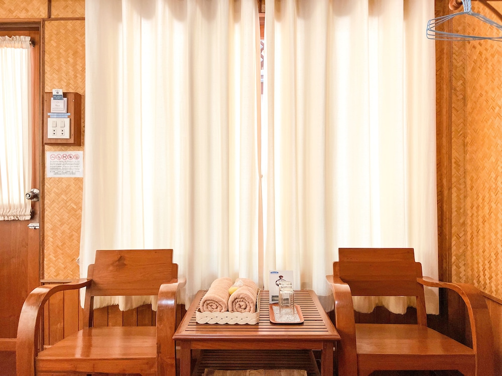 Baan Siriporn Resort 31/68