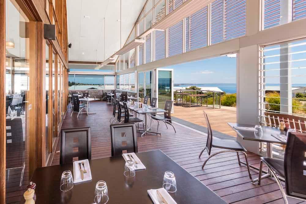Silverwater Resort 48/70