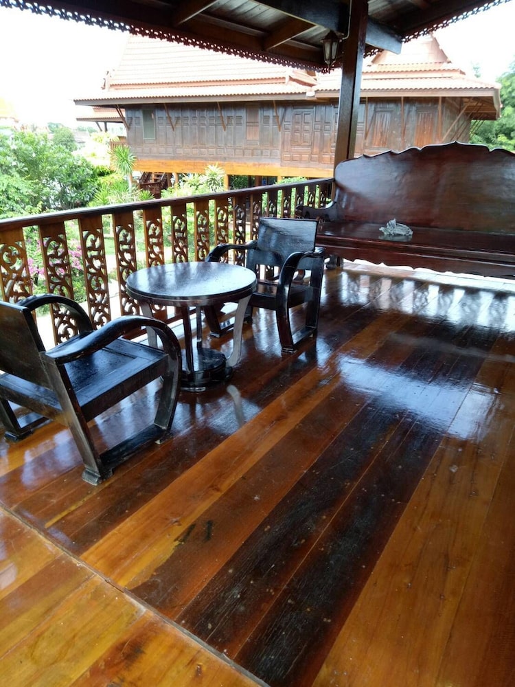 Athithara Homestay 48/68